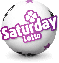 Loteria de sábado