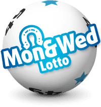 Mån & Ons Lotto