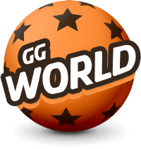 GG World lutrija