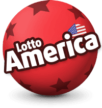 Loto America