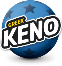 Grieķijas Keno