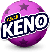 الكينو التشيكي