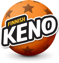 Suomiškas Keno