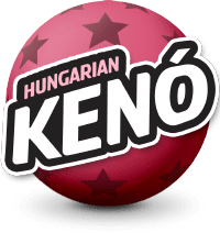 Ungarski Keno