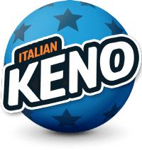 Włoskie Keno