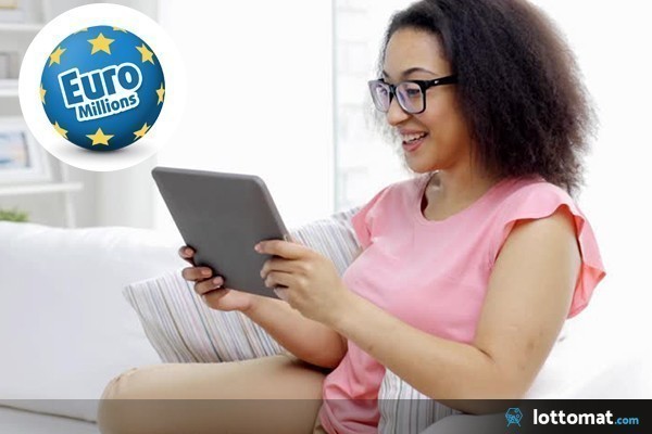Jak grać w Euromillions i inne loterie? Ogólne zasady
