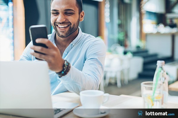 Znane loterie – Czy wiesz, które loterie są najbadziej znane na świecie?