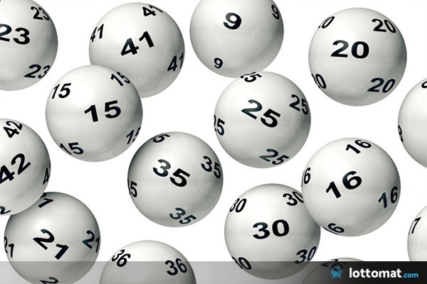 Żaden system lotto nie działa, czyli o tym, jak maszyny robiły ludzi w trąbę