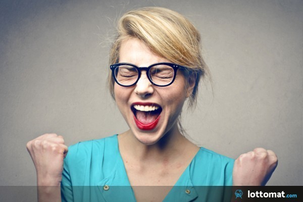 Loterie online to idealne rozwiązanie dla Ciebie!