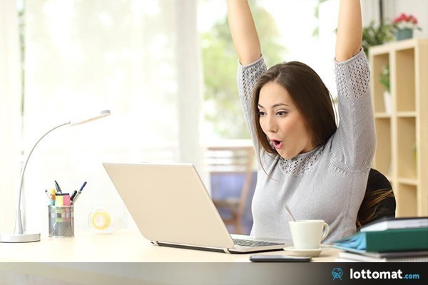 System delta – czy już o nim słyszałeś?