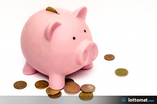 Czy warto dopłacać za większe szanse?