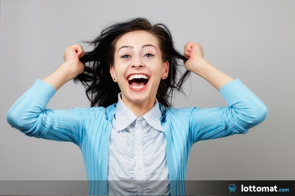 Jak wygrać w lotto? Kilka niesprawdzonych sposobów