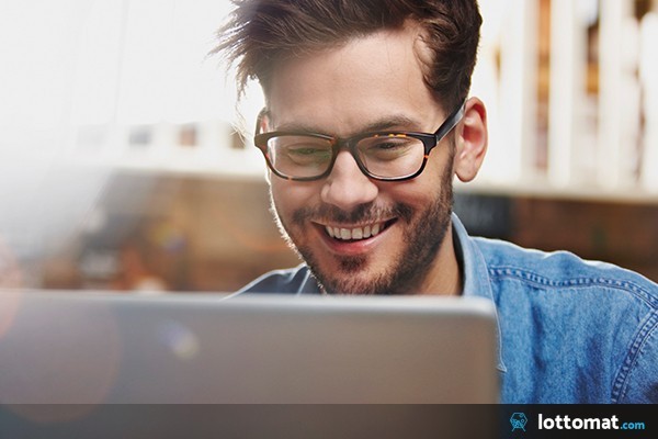 Poznaj największe światowe loterie i wygraj rekordowe kumulacje