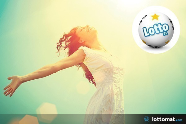 Ile można wygrać w Lotto?