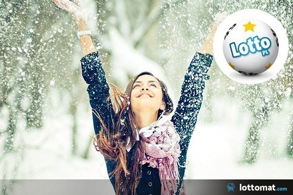 System Lotto odkryty! Tak na pewno zwiększasz szansę na wygraną!