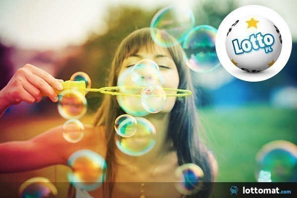 Duży Lotek online? Tak! To coraz częściej wybierane rozwiązanie