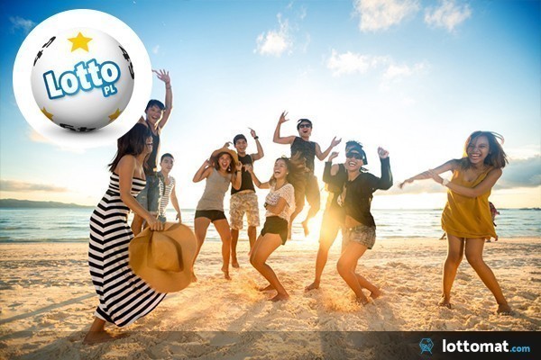 Poznaj najważniejsze systemy w Lotto i wygraj dzięki nim miliony