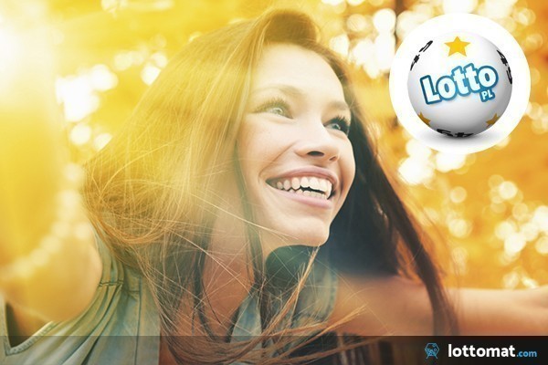 Poznaj wyniki Lotto – sprawdź, czy wygrałeś;  opracuj zwycięski system gry