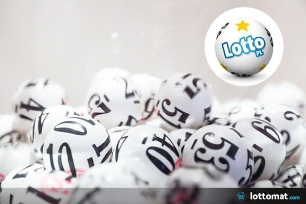 Multi Lotek – zasady, losowania, wygrane