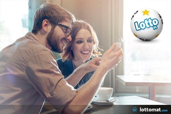 Czy istnieje SYSTEM gry?