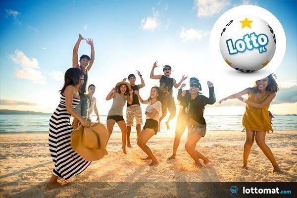 Jak wygrać w lotto przez internet? Jak grać, żeby wygrywać?