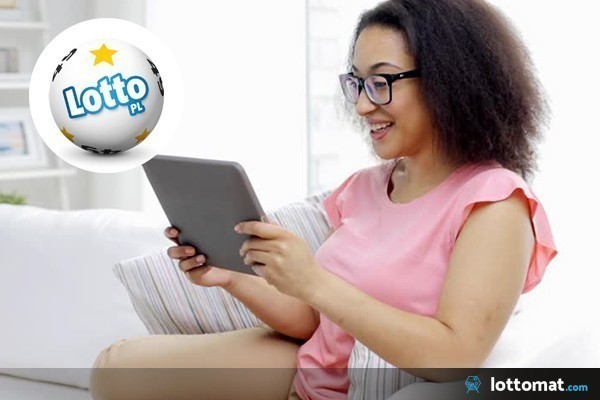 Gdzie grać w loterie: w sieci czy w kolekturze?