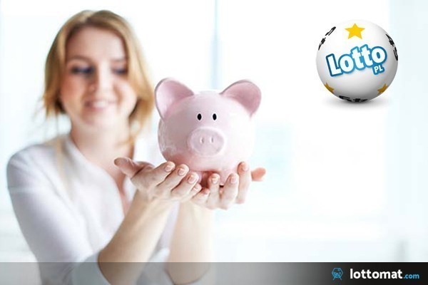 Podatek w Lotto – co powinieneś o nim wiedzieć