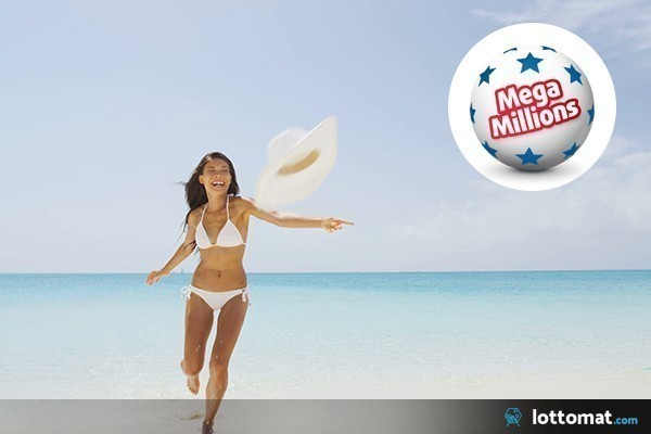 Poznaj wyniki Mega Millions online i ciesz się wygraną