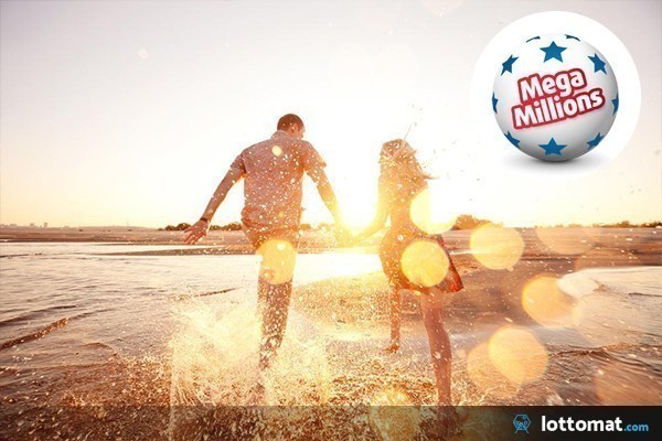 Loteria Mega Millions: co chcesz o niej wiedzieć?