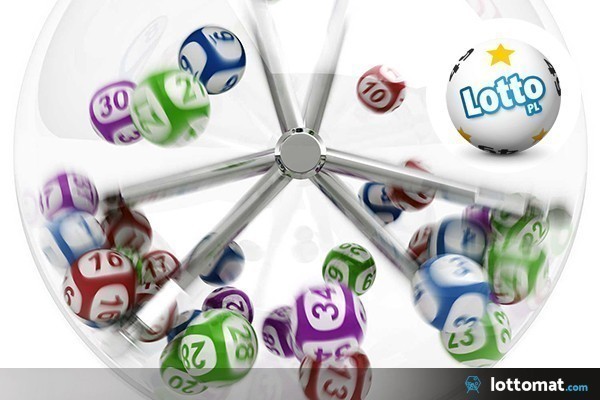 Kumulacje Lotto – to, na co czekają wszyscy gracze