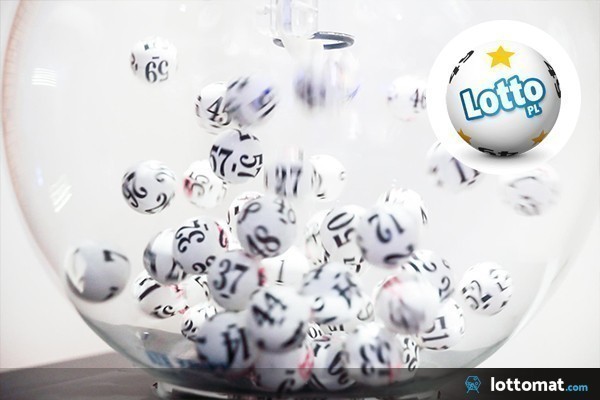 Losowanie Lotto – wielkie emocje i wielkie wygrane