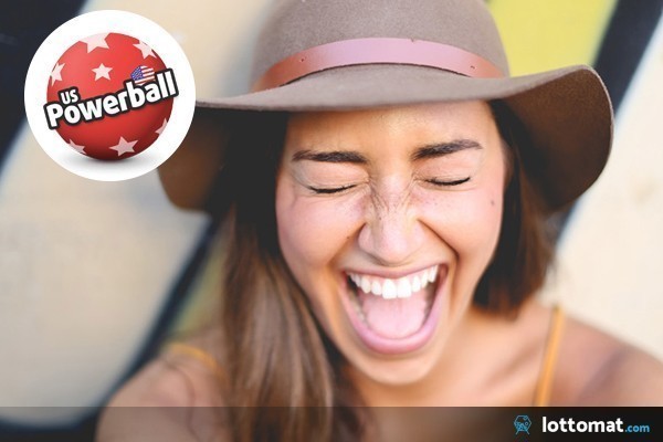 Umieść loterię Powerball w swoim systemie! Powiemy ci jak
