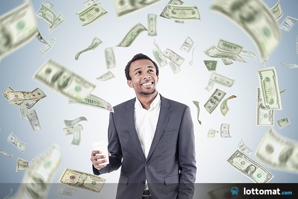 Lotto game Top 3 benefits you want to have