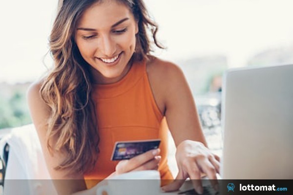 ¿Cómo invertir las ganancias de la lotería?