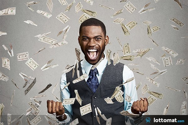 Estos son nuestros consejos sobre qué hacer con las ganancias: nuevas formas de utilizar un presupuesto ilimitado