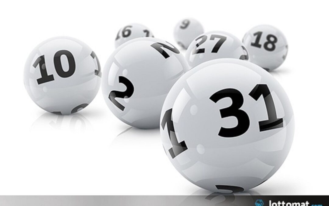 numere loto