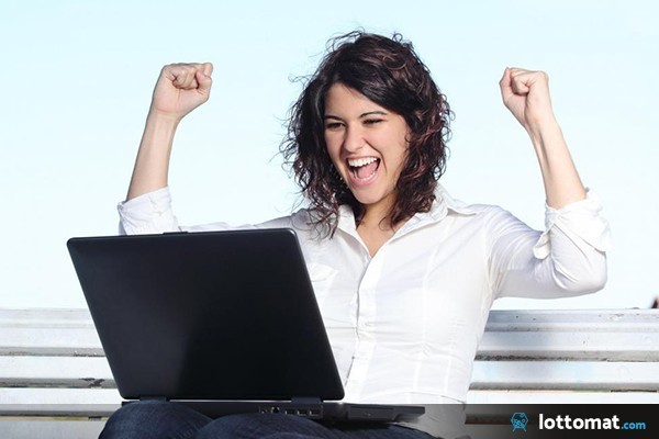 Rezultate EuroMillions Loto Online – Rezultatele la Loteria Euromillions 5/50 (Austria, Marea Britanie și Spania)