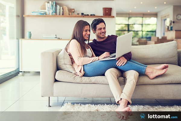 Rezultate Euro Millions și Bilete Online (Loteria EuroMillions)