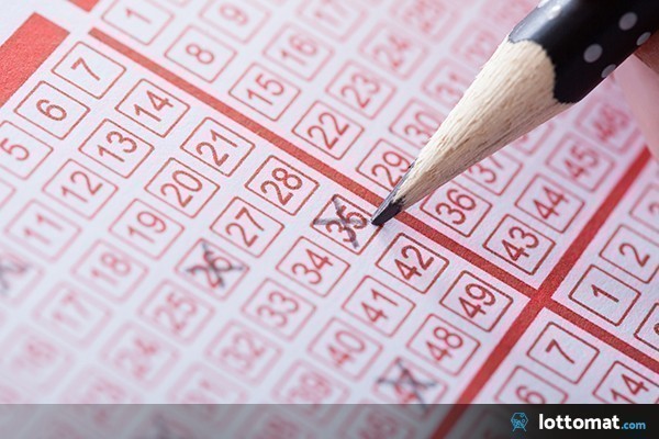 win for life rezultate