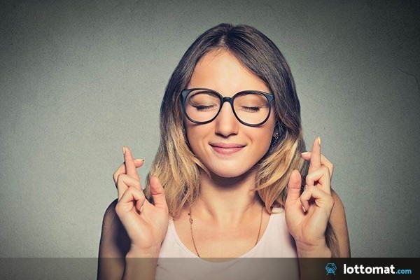 Gana Diario – Consejos de los mejores números para jugar