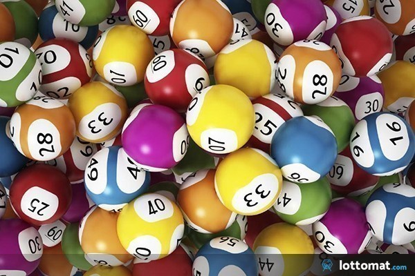 Jugar al Mega Millions