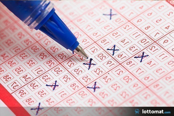 Loteria Mega Millions – boleto online