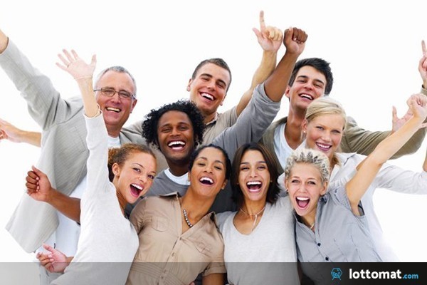 Mega millions – ¿Que és?