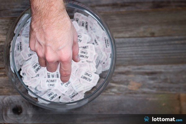 Resultados de mega millions – números ganadores de 2021