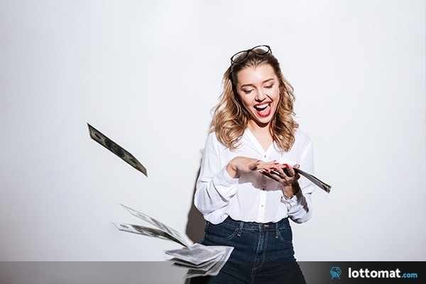 Izvučeni Loto Brojevi – Rezultati za Poslednje Kolo Bingo i Bingo Plus Igara