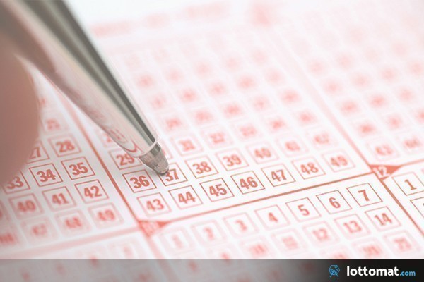 Loto Brojevi i Njihova Tajna