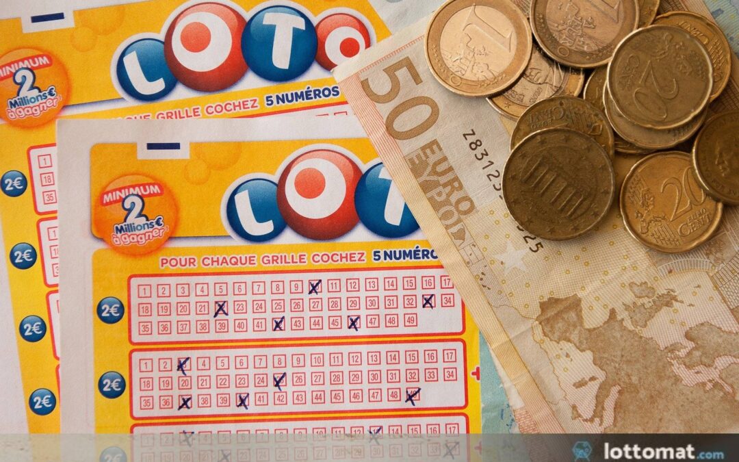 Loto Brojevi Poslednje Kolo – Rezultati Sprskih Lutrija
