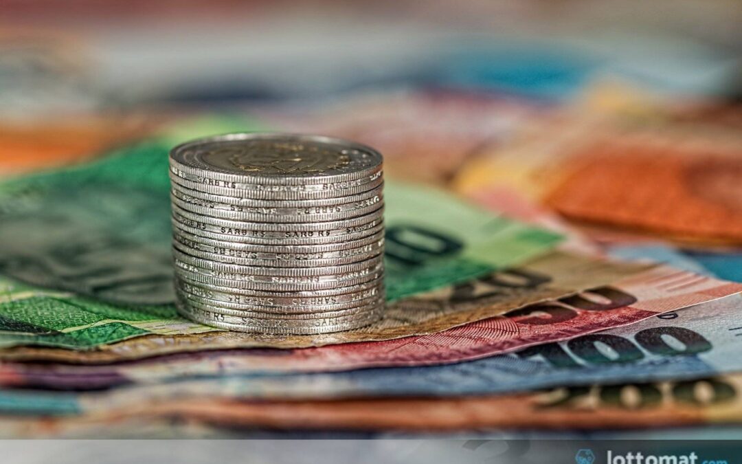 Cum se joacă la loto Italia Win for Life? – Rezultate, strategii și sisteme de joc