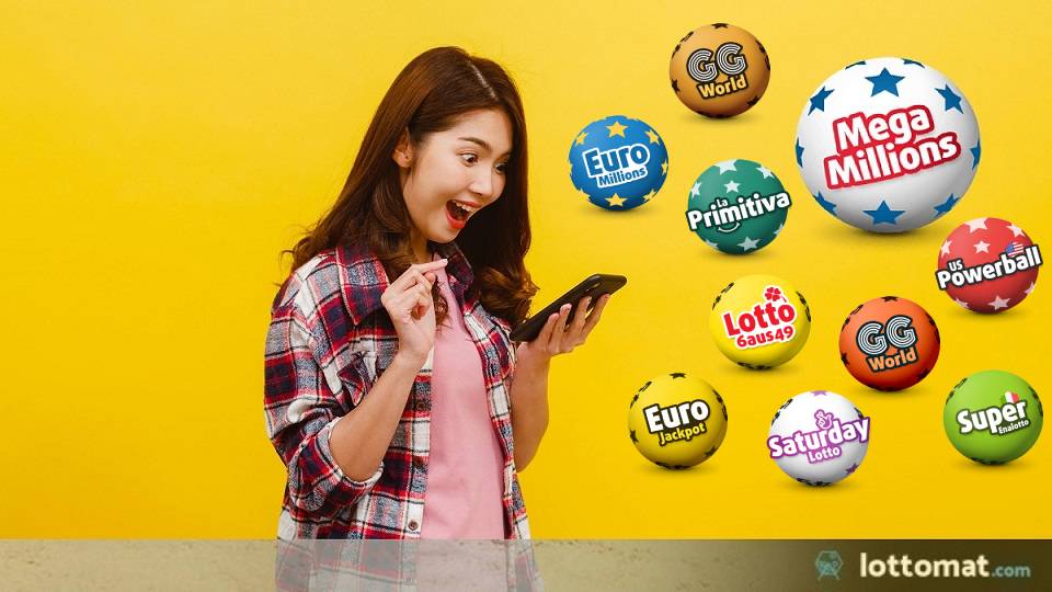 loterias jugadas hoy