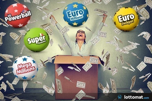 Loterias jugadas hoy – resultado la lotería en Colombia